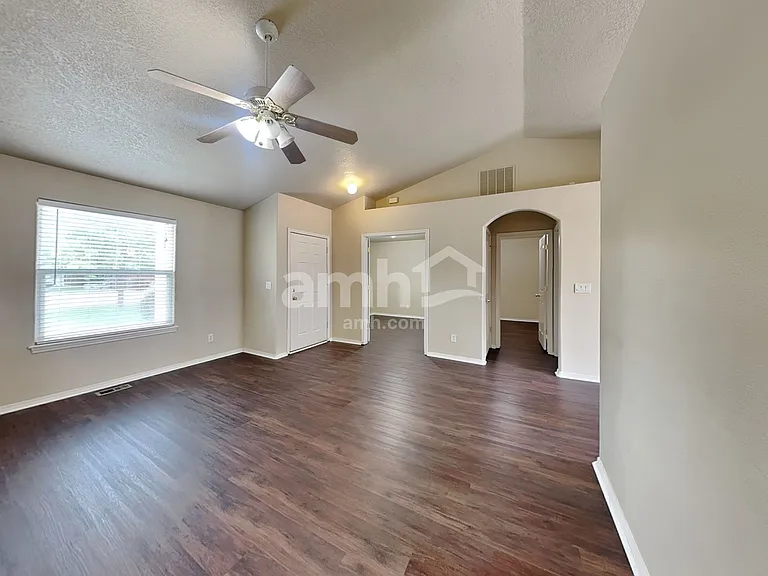 868 Red Fern Dr — Photo 7
