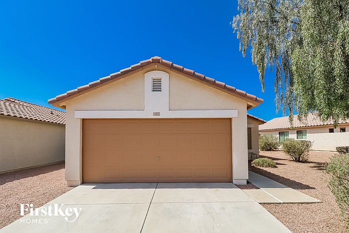 1st image of 14821 W Caribbean Ln
