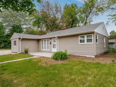 6304 W Nash STREET, Milwaukee, WI, 53216