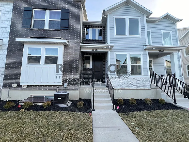 3698 W 1330 N — Photo 15