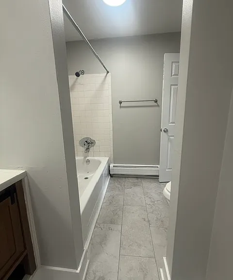 360 Rosebud St #307 — Photo 13