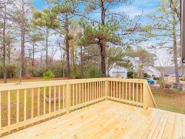 934 Bay Ridge Dr — Photo 35
