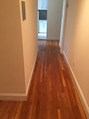 Rented by Landmark Resources | media 16