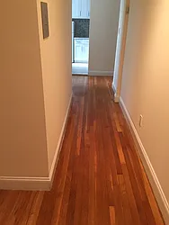 Rented by Landmark Resources