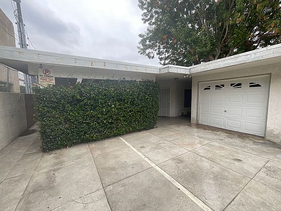 3rd image of 11533 216th St #11531