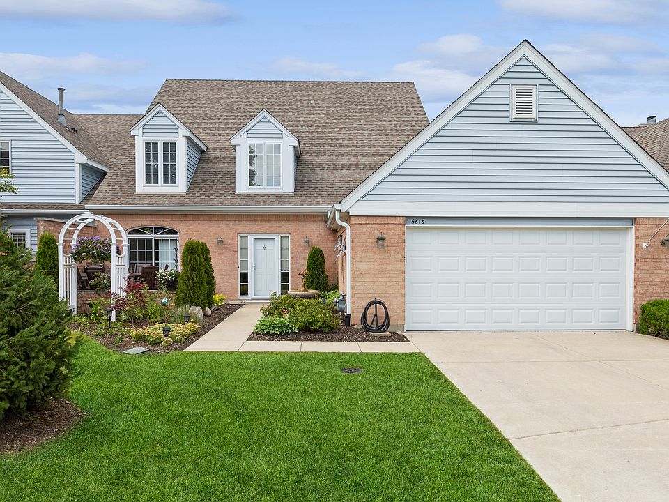 1st image of 5616 Chesapeake Dr #5616