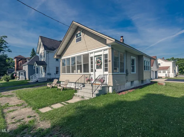 49 Haskell Street, Hagaman, NY 12086