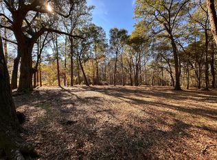 0 Cane Slash Rd, Johns Island, SC 29455
