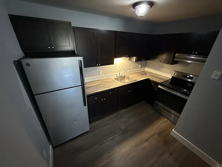 2900 Ayre St #D30 — Photo 5