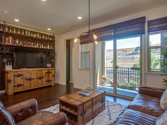 5th image of 248 Montalcino Cir