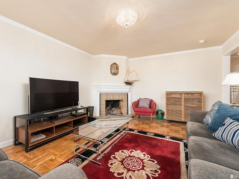 724 De Haro St — Photo 12