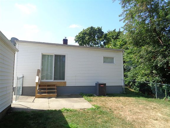 5th image of this home