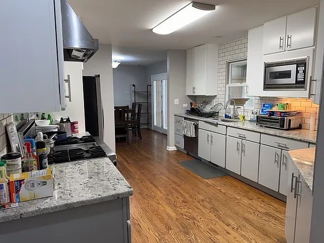 36420 N Tamarack Dr — Photo 15