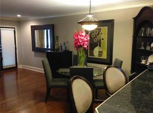 7730 Meadow Rd APT 105, Dallas, TX 75230