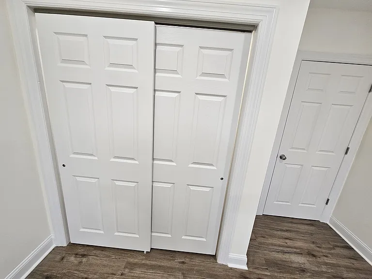 406 Main St #2 — Photo 12