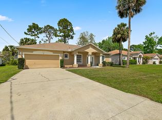 37 Pine Grove Dr, Palm Coast, FL 32164