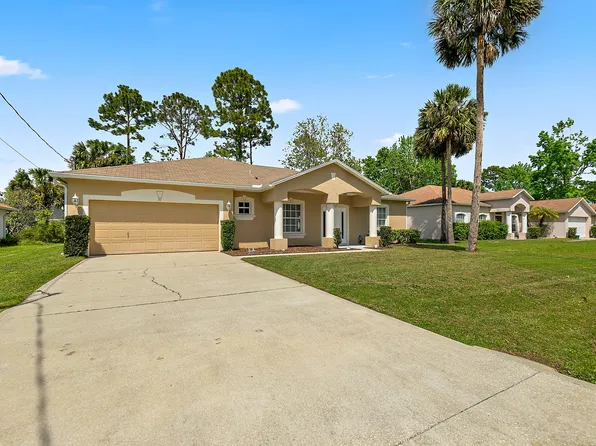 37 Pine Grove Dr, Palm Coast, FL 32164