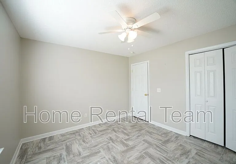 134 Mustang Dr — Photo 19