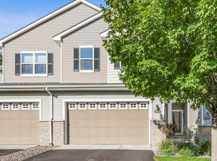 9534 Roosevelt Dr, Chanhassen, MN 55317
