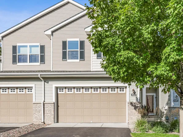 9534 Roosevelt Dr, Chanhassen, MN 55317