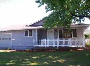 1246 Astor Way, Woodburn, OR 97071