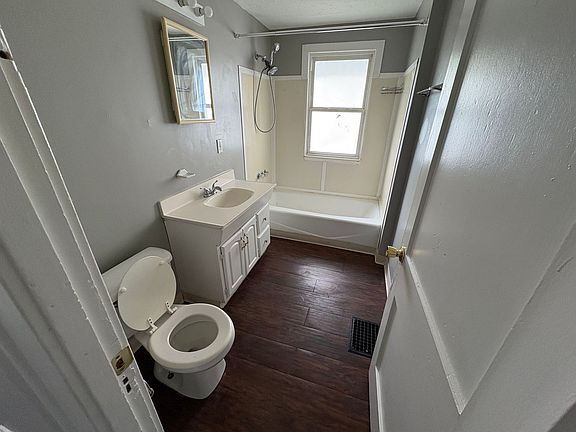 5th image of 461-463 S Wayne Ave #461