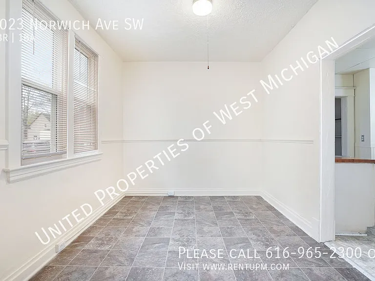 1023 Norwich Ave SW — Photo 13
