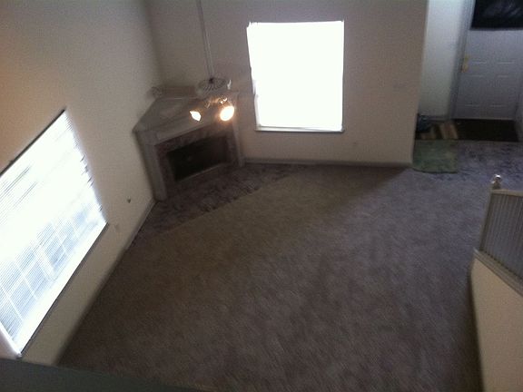 4th image of 4104 NE Castellan Dr