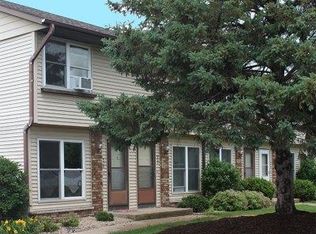 924 12th Ave S, Onalaska, WI 54650