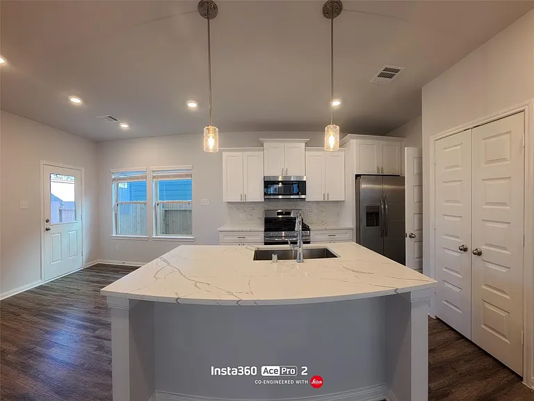 14163 Mellow Pine Ct — Photo 7