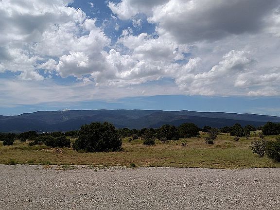 2nd image of 20 Punta Linda