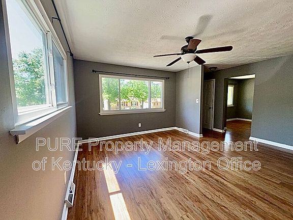 4th image of 3628 Bold Bidder Dr Unit B