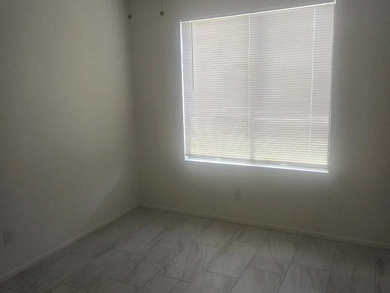 33640 Shifting Sands Trl #1 — Photo 19