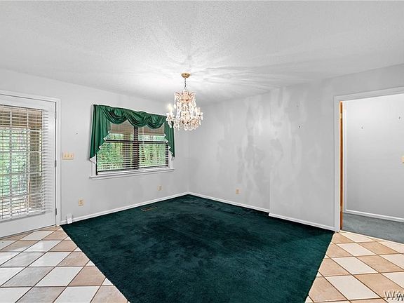 4th image of 14560 Glover Rd