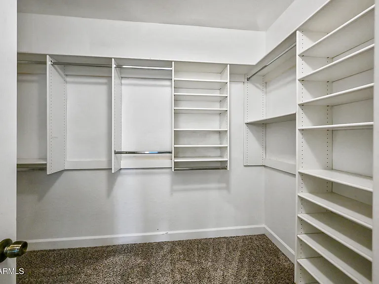 15340 W Dahlia Dr — Photo 25