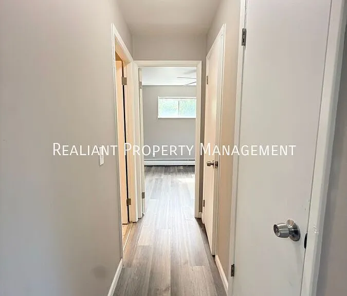 1134 Omena Pl #4 — Photo 8
