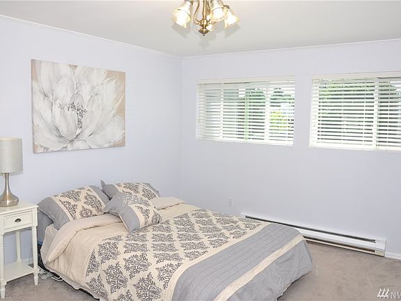 3rd image of 15156 65th Ave S APT 1014