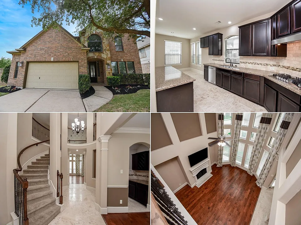 6034 Gracys Landing Ln