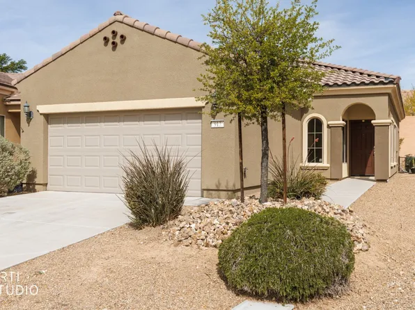 913 Bobcat Run, Mesquite, NV 89034