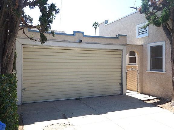 5th image of 322 N Avenue 65