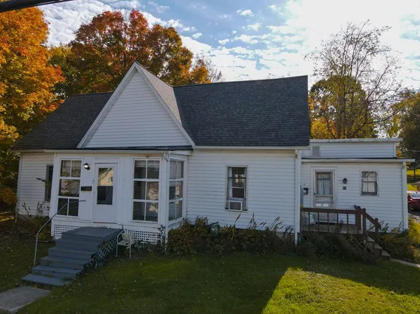 91 W Main St, Lexington, OH 44904