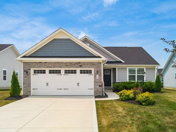 84 Lucca Rd, Delaware, OH 43015