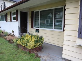 12533 99a Ave, Surrey, BC V3V 2R6