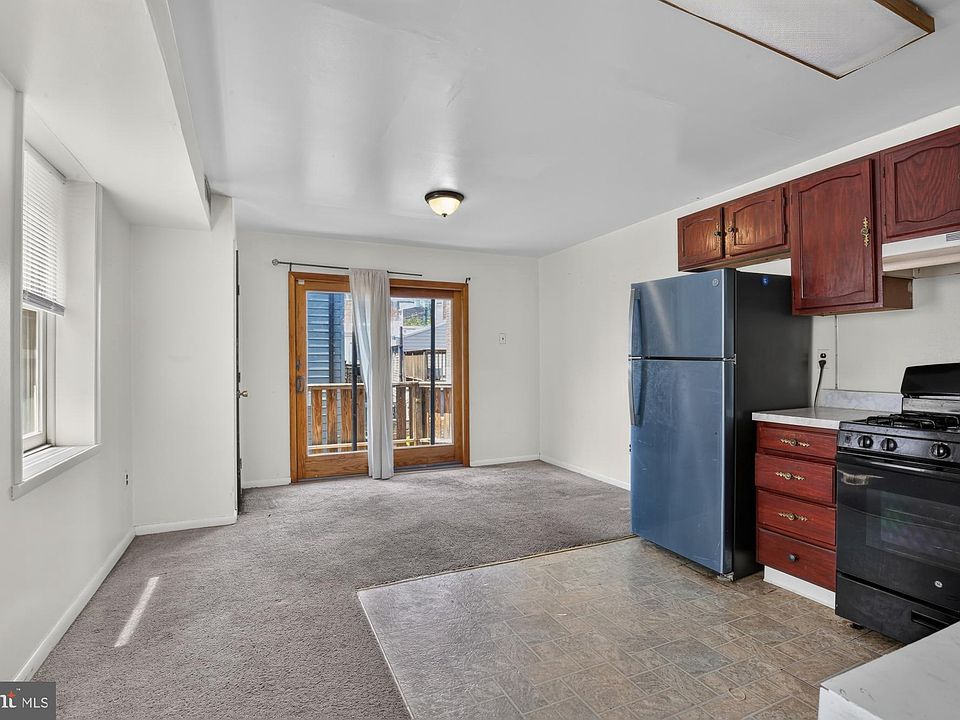 1st image of 540 N 4th St APT D