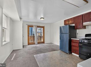 540 N 4th St APT D, Philadelphia, PA 19123