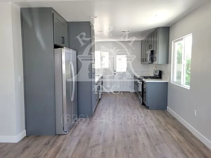 13872 Saranac Dr — Photo 4