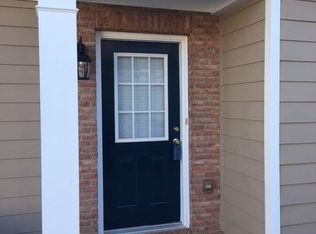 851 Camry Cir, Dallas, GA 30157