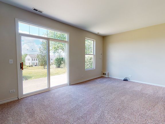 5th image of 2289 Flagstone Ln