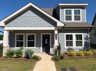 105 Prospect Ave, Perry, GA 31069