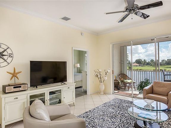 3rd image of 14581 Sherbrook Pl APT 204